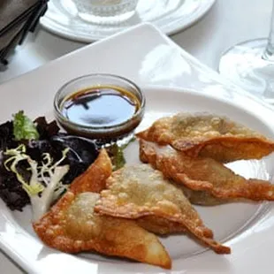 food, fried chicken, bbq wings, poultry, fried chicken wings, chicken, bbq chicken, chicken wings and fried chicken, chicken wings