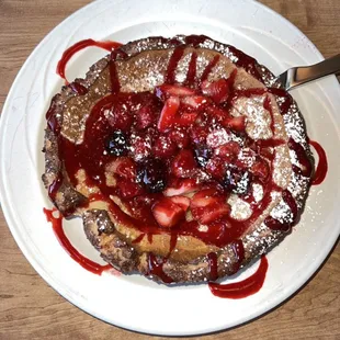 Sunday is funday at Jumps