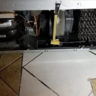 JumpStart Appliance Repair
