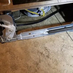 JumpStart Appliance Repair