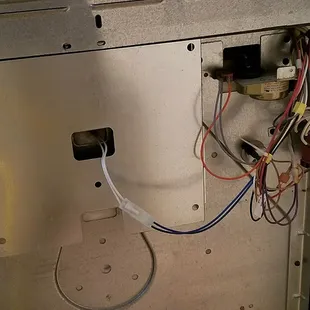 JumpStart Appliance Repair