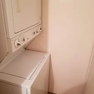JumpStart Appliance Repair