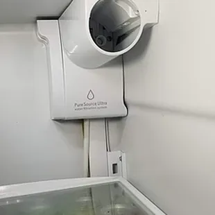 JumpStart Appliance Repair