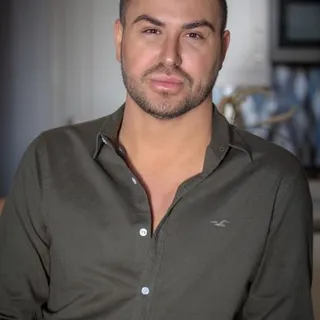 Emmanuel G.