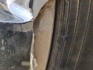 Winfield Motor Company