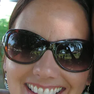 Jane M.