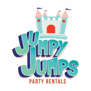 Its our Pleasure to service your event! (909) 365-8086 Espanol (909) 734-6153