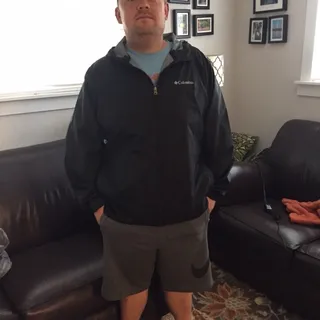 Marshall M.