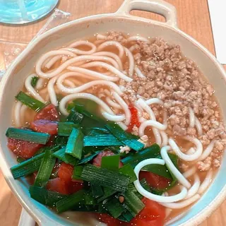 Kids Rice Noodle