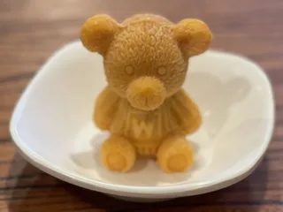 Taiwan Cafe