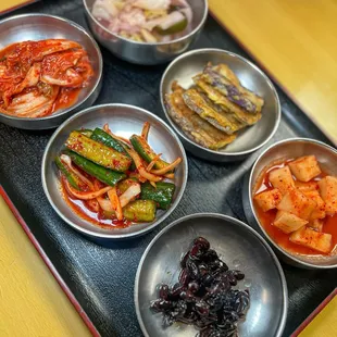 ribs, food, bbq ribs