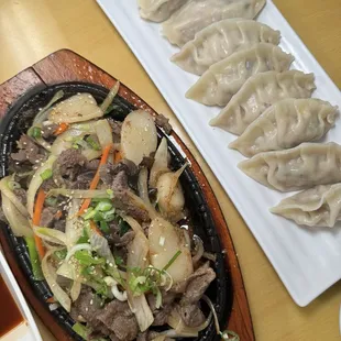 noodles, noodle dish, ramen and noodles, ramen, noodle soup, food