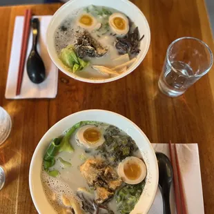 noodles, ramen, noodle dish, food, ramen and noodles, noodle soup