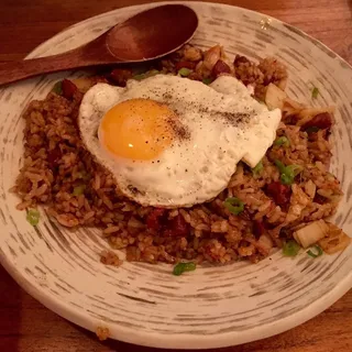 Special JunMen Chicken Wing 10 for $10