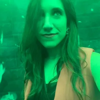 Laura C.
