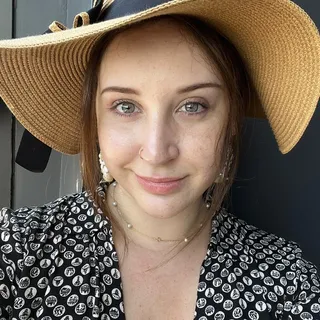 Maïa S.