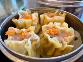 Mandarin Kitchen