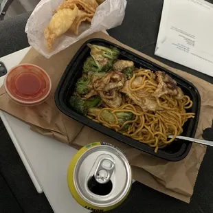 HOW is this $27? Insane.