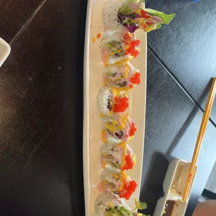 food, sashimi, sushi and sashimi, sushi