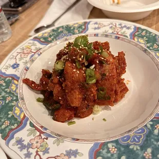 chicken, chicken wings and fried chicken, bbq wings, food, poultry, fried chicken wings, chicken wings, bbq chicken, fried chicken