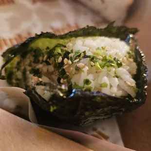 burritos and wraps, food