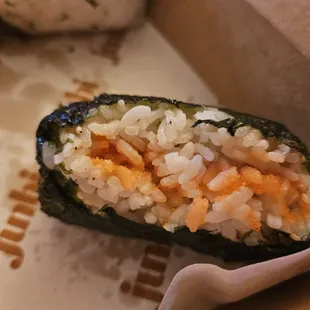 food, sashimi, sushi and sashimi, sushi