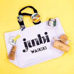 Grab a tote bundle and save money! Great as a gift or for yourself !