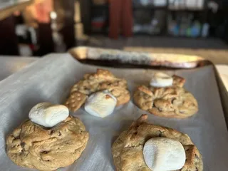 The Post Bakery & Bistro