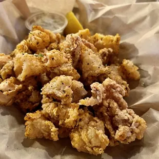 chicken wings, bbq wings, fried chicken, bbq chicken, poultry, chicken wings and fried chicken, fried chicken wings, chicken, food