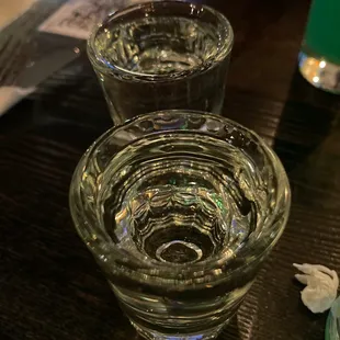 drink