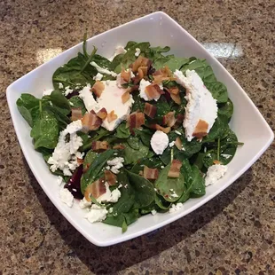 Beet Salad