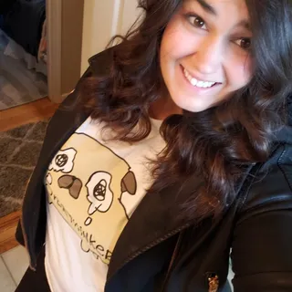 Lisa G.