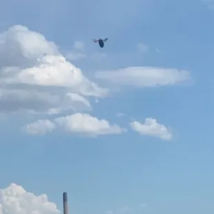 the manager in question