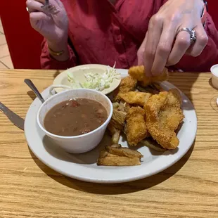 Catfish