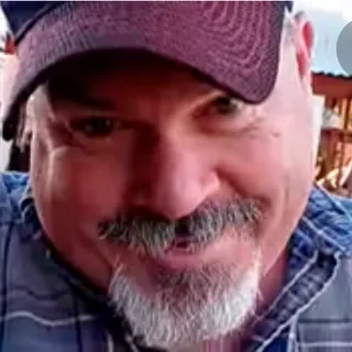 Kevin N.