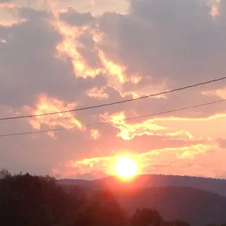 Sunsetstormx S.