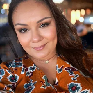Erika S.