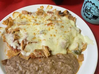 Rosita's Restaurant