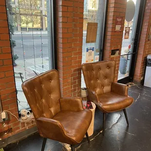 Seating
