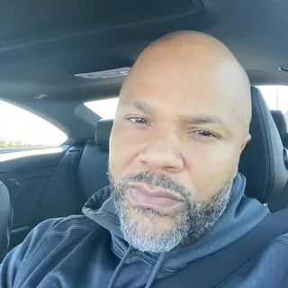 Elliott S.