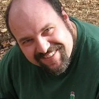 Nathan C.