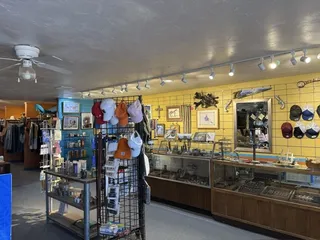 Cullums Country Cupboard