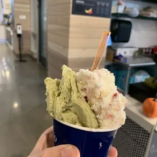 Gelato