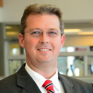 Kevin S.