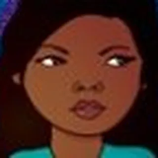 Terrie N.