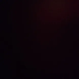 a full view of a full view of a full view of a full view of a full view of a full