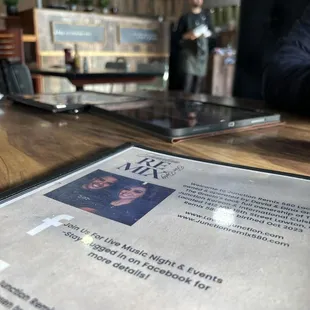 watm and cozy after camping in winter!