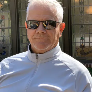 Bill G.