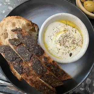 ribs, food, bbq ribs