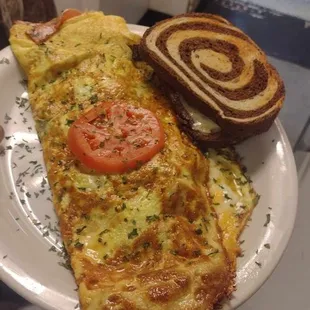 sandwich, food, sandwiches